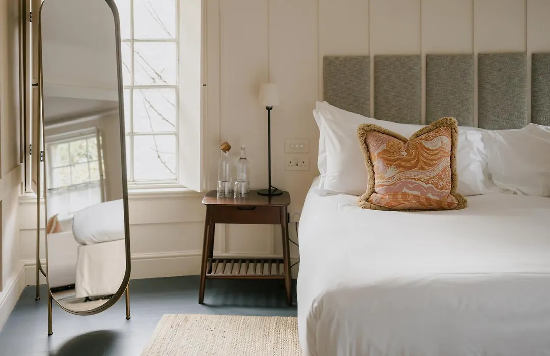 No 15 By Guesthouse, Bath-1